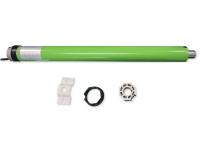 Электропривод Домини