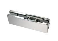 Фитинг нижний комплект, нерж.сталь, полированный.РАСПРОДАЖА -70%