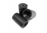 Сопло для пескоструя, d=5 мм 